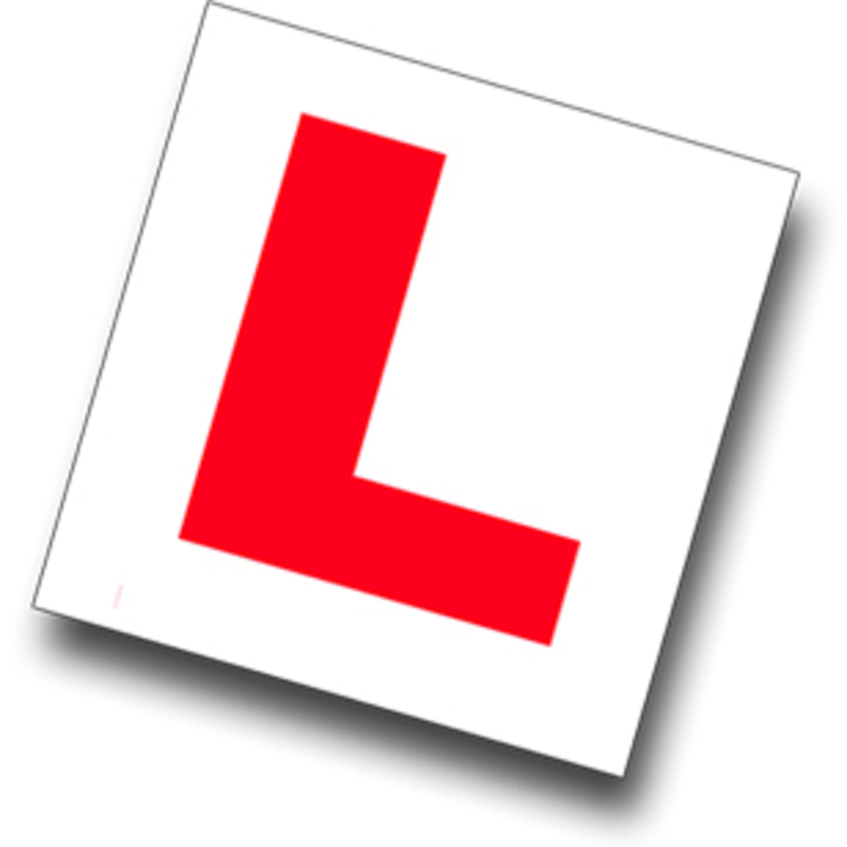 driving lessons