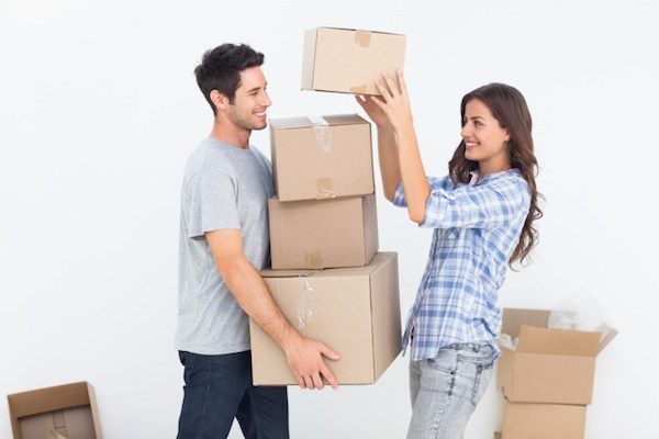 cheap moving services